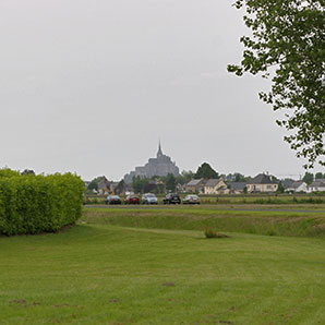 フランスの地方競馬